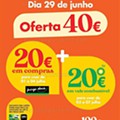 W26_de_28_de_Junho_a_1_de_Julho (3)-01.jpg
